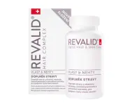 14137-revalid 90cps.